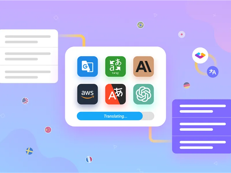 Find 110+ Heartfelt Condolence Messages in Hindi