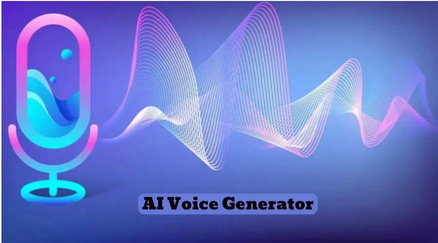 How to Use Speechify AI Voice Generator (2025 Guide)