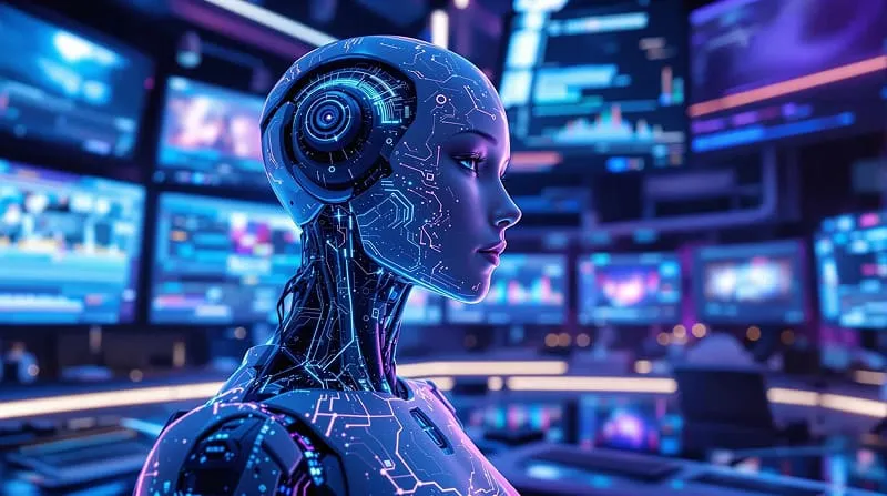 DeepBrain AI Review 2025 — Create Pro Videos From Text with AI Avatars